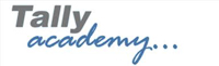 tally academy2